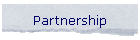 Partnership