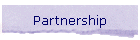 Partnership