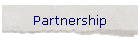 Partnership