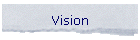 Vision