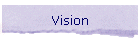 Vision