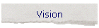 Vision